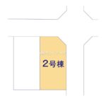 図面サムネイル