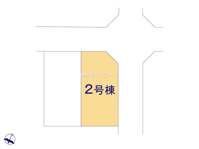 図面