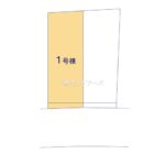 図面サムネイル