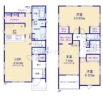 図面サムネイル