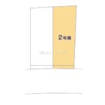 図面サムネイル