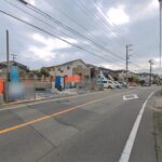 物件写真サムネイル