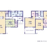図面サムネイル