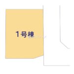 図面サムネイル