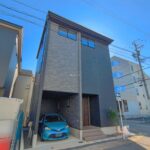 物件写真サムネイル