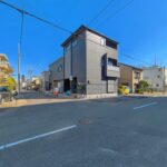 物件写真サムネイル