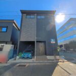 物件写真サムネイル