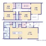図面サムネイル