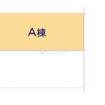図面サムネイル