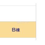 図面サムネイル