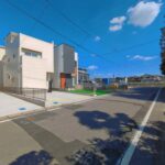 物件写真サムネイル