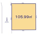 図面サムネイル