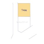 図面サムネイル