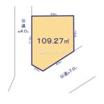 図面サムネイル