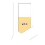 図面サムネイル