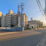 物件写真サムネイル