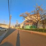 物件写真サムネイル