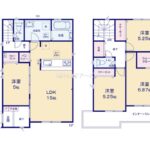 図面サムネイル