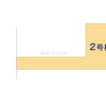 図面サムネイル