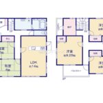 図面サムネイル