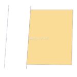 図面サムネイル