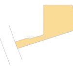 図面サムネイル