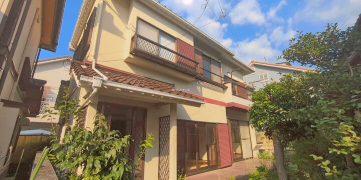 名古屋市緑区大清水西 1