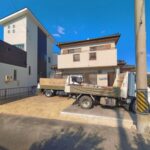 物件写真サムネイル