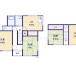 図面サムネイル