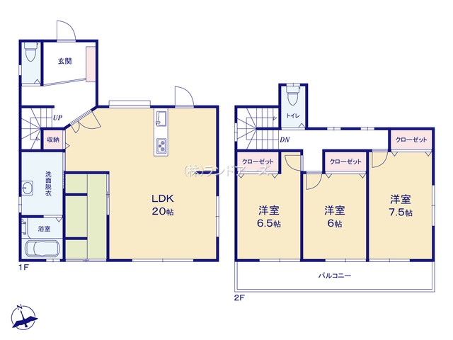 図面