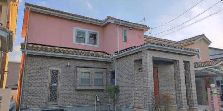 春日井市坂下町1丁目 1