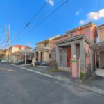 物件写真サムネイル