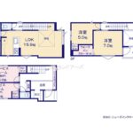 図面サムネイル