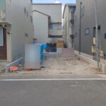 物件写真サムネイル