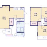 図面サムネイル