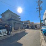 物件写真サムネイル