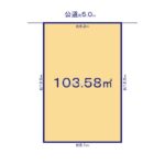 図面サムネイル