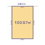 図面サムネイル