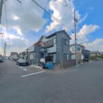 物件写真サムネイル