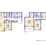 図面サムネイル