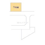 図面サムネイル