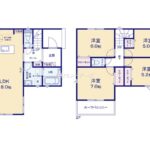 図面サムネイル