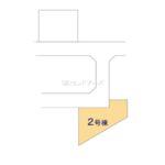 図面サムネイル