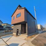 物件写真サムネイル