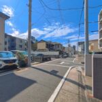 物件写真サムネイル