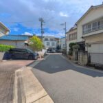 物件写真サムネイル