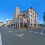 物件写真サムネイル