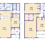 図面サムネイル