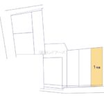 図面サムネイル