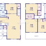 図面サムネイル